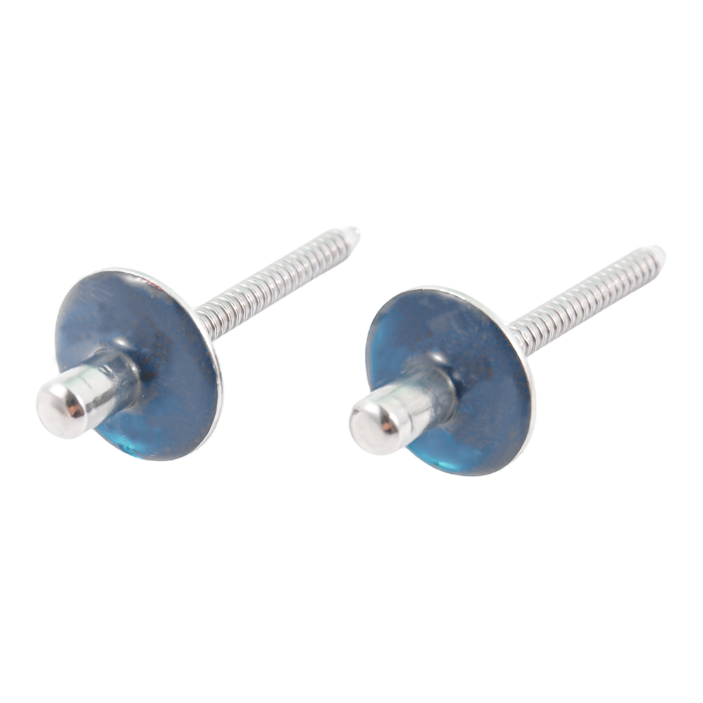 Tornillos especiales impermeables de acero neoxidovateľné personalizáty Tornillos especiales impermeables de acero neoxidovateľné personalizáty