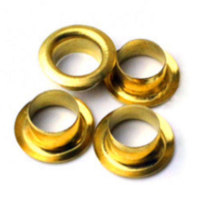 CNC sústruženie prispôsobený hliníkový nit skrutkový koncový pohárový nit CNC sústruženie prispôsobený hliníkový nit skrutkový koncový pohárový nit